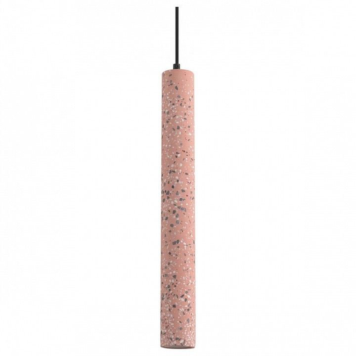 Подвесной светильник Lumion SHAMAREL 8355/1B