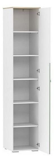 Шкаф для белья Сильва Банни ML654873087