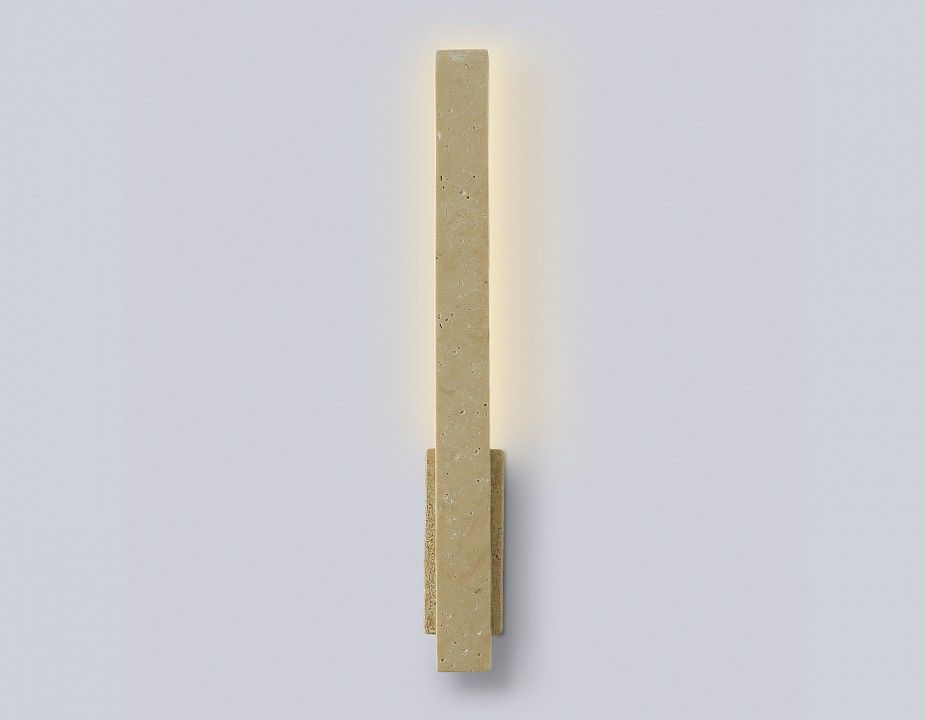 Бра Ambrella Light LH LH53622