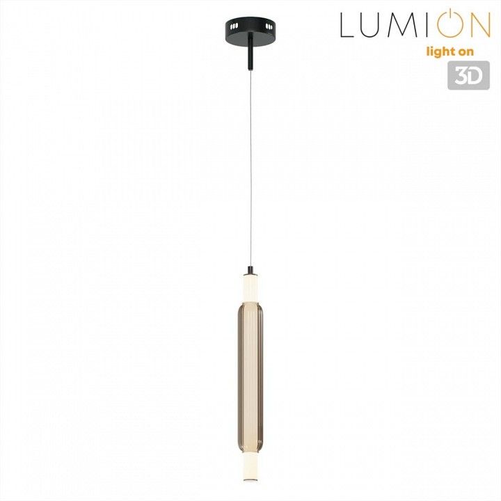 Бра Lumion TRENDY 6556/15WCL