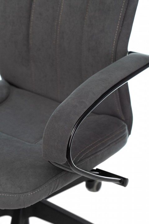 Кресло компьютерное CH-608Fabric