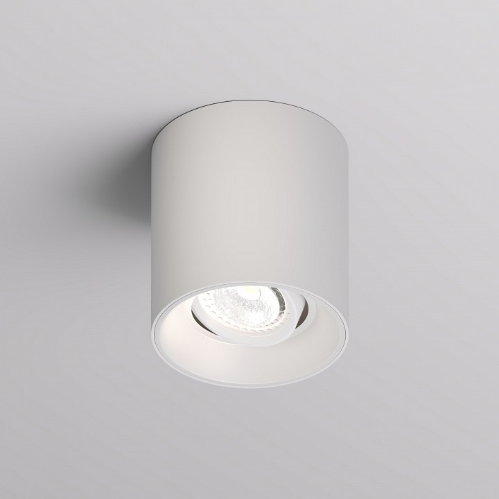 Накладной светильник Denkirs DK3040 DK3040-WH