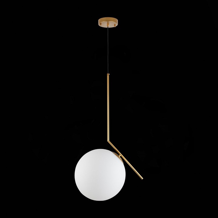 Подвесной светильник ST-Luce Codda SL1148.313.01