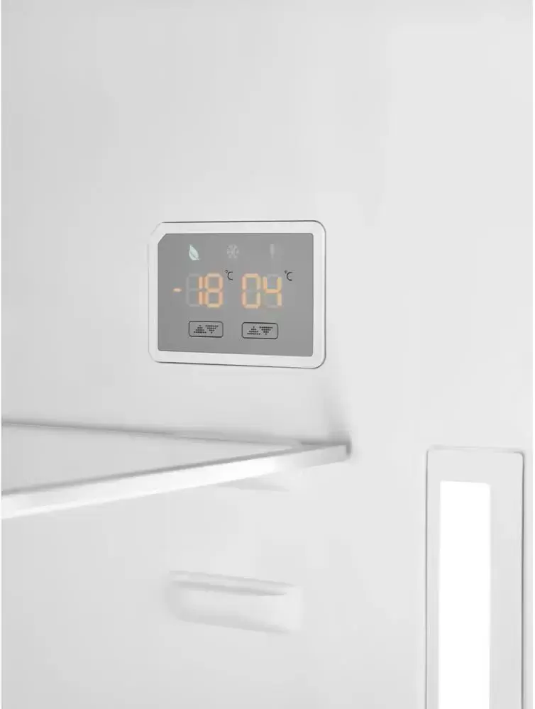 Холодильник SMEG FA8005RAO