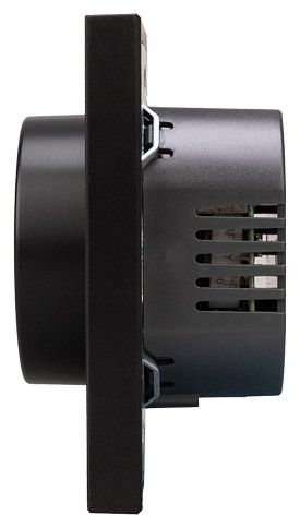 Диммер без рамки Kranz STRONG KR-78-0732-5