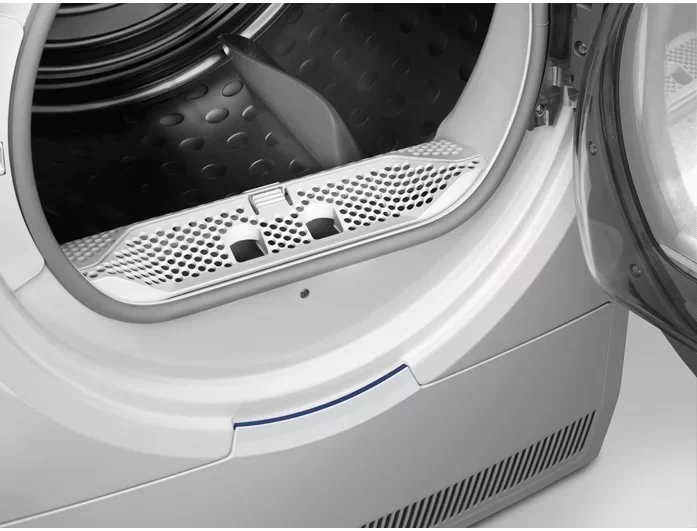 Сушильная машина Electrolux EW9H1R88SC