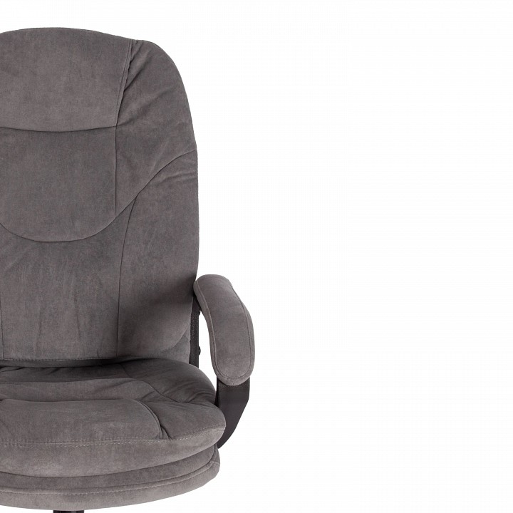 Кресло компьютерное Comfort LT