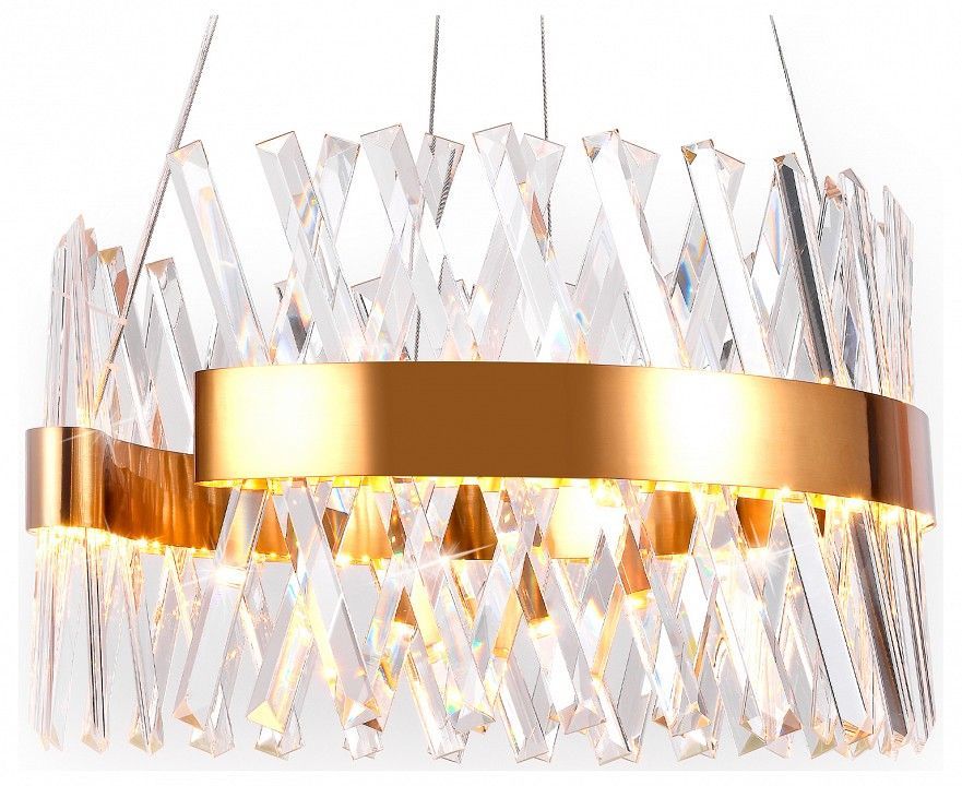 Подвесной светильник Ambrella Light TR TR5309