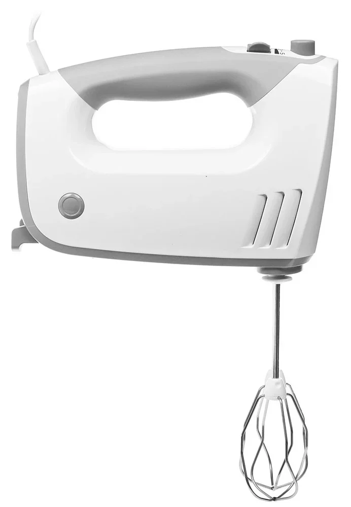 Миксер Bosch MFQ36470