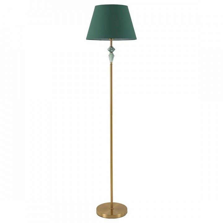 Торшер Lumion VERMONT 8275/1F