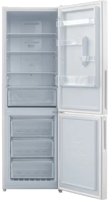 Холодильник Schaub Lorenz SLU S185DL1