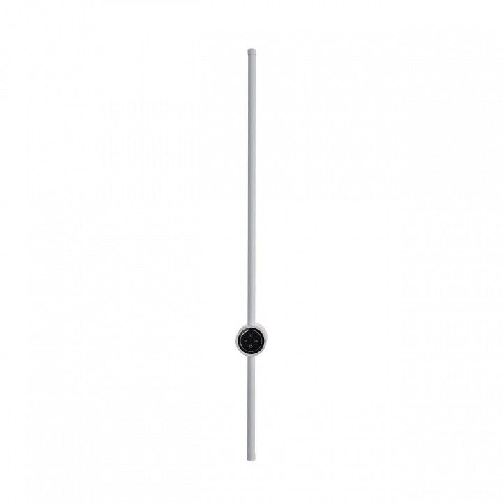 Бра Lumion Bram 8309/14WL