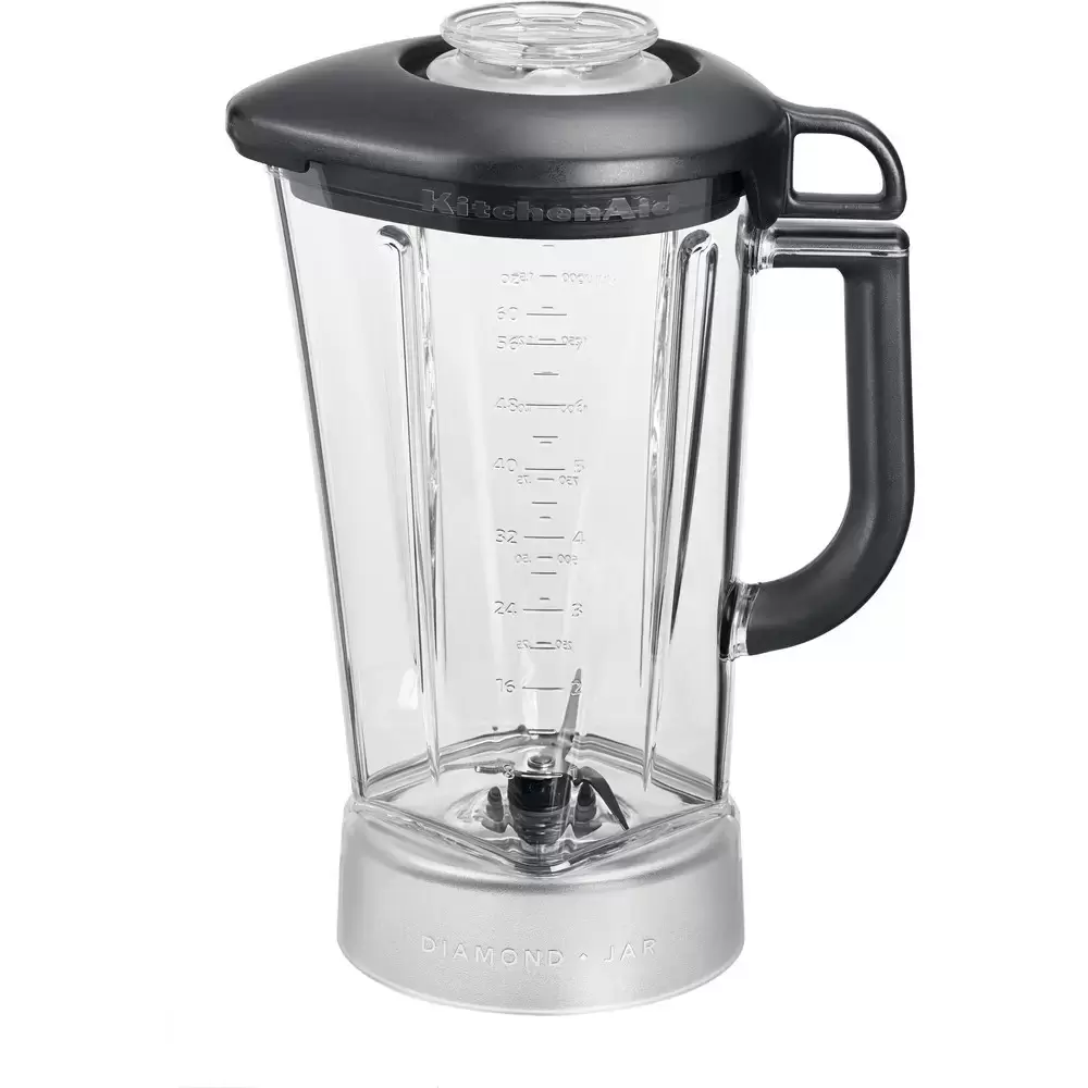 Блендер Diamond KitchenAid 5KSB1585ECA