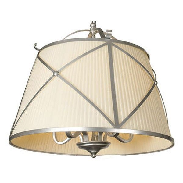 Подвесной светильник L'Arte Luce Torino L57705.32 Подвесной светильник L'Arte Luce Torino L57705.32