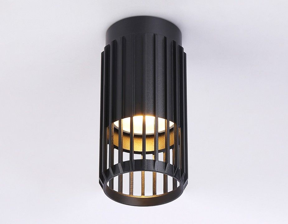 Накладной светильник Ambrella Light TN TN51674