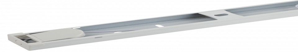 Накладной светильник Эра  SPO-801-0-001-060