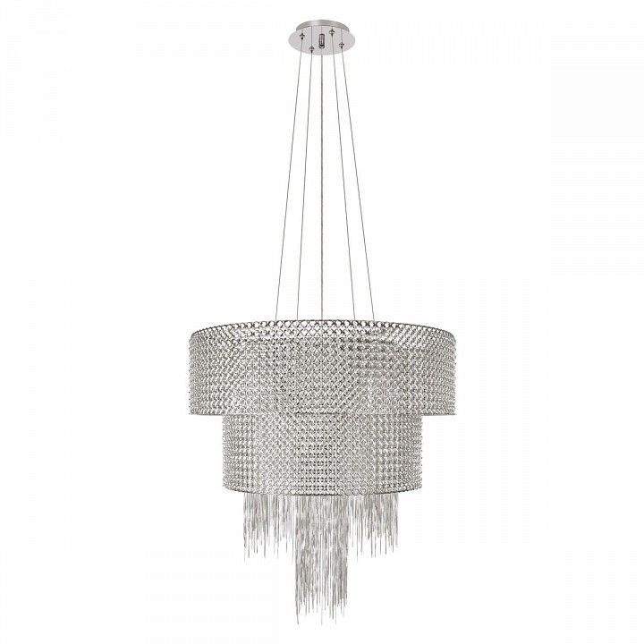 Подвесной светильник Loft it Opera 10406/660