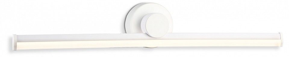 Накладной светильник Ambrella Light COMFORT FL6101