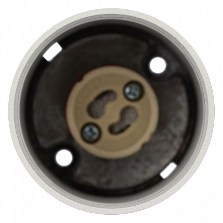 Накладной светильник Эра OL50 WH Б0059802