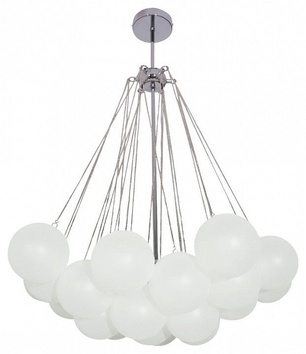 Люстра на штанге Loft it Dream 10129/600