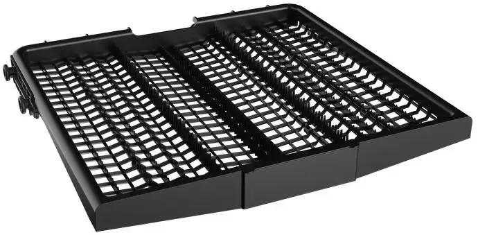 Встраиваемая посудомоечная машина Teka DFI 46950