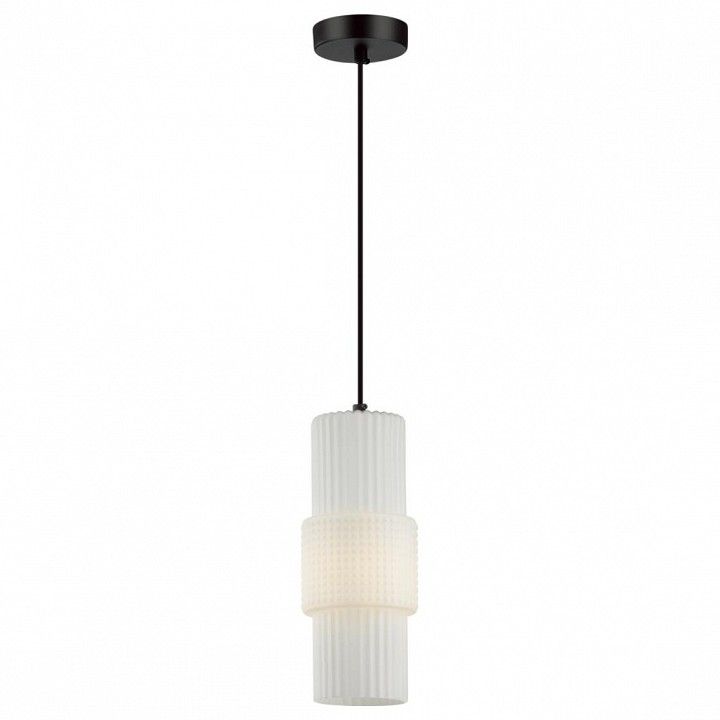 Подвесной светильник Odeon Light Pimpa 1 5017/1