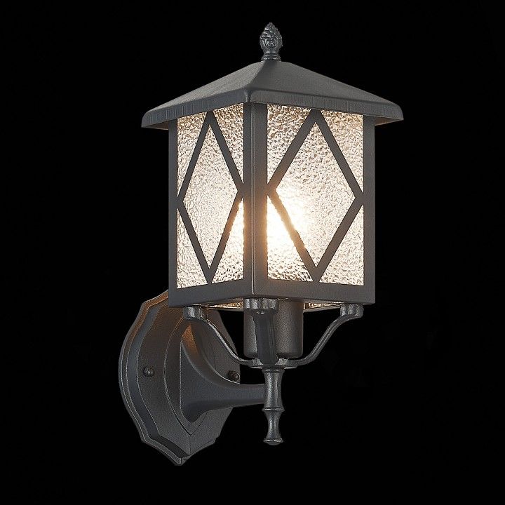 Светильник на штанге ST-Luce Lorne SL084.401.01