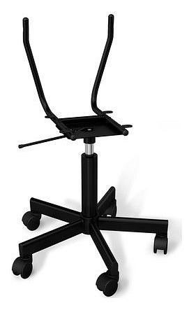 Стул компьютерный Sheffilton SHT-ST85/S121М 5789354405