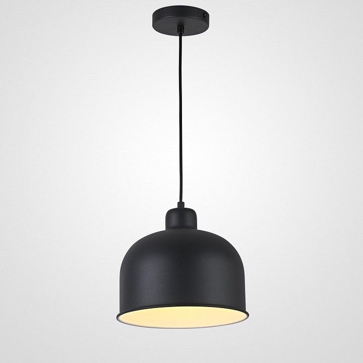 Подвесной светильник Imperiumloft Grain MUT