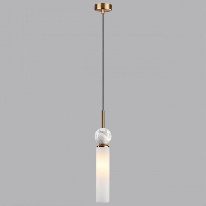 Подвесной светильник Odeon Light Lolla 4359/1