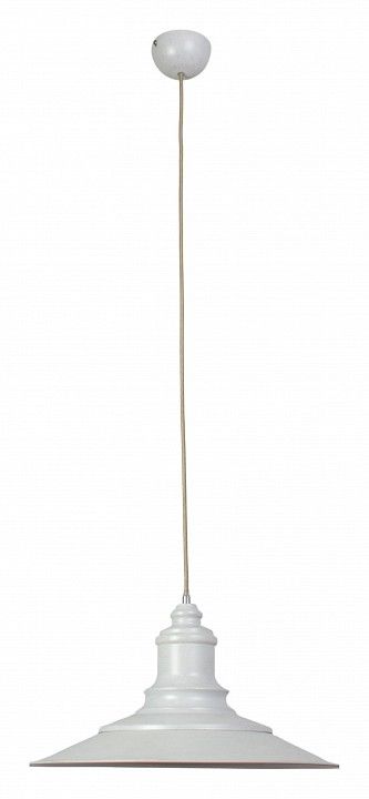 Подвесной светильник Manne Lydia CL.7006-1CREAM/S