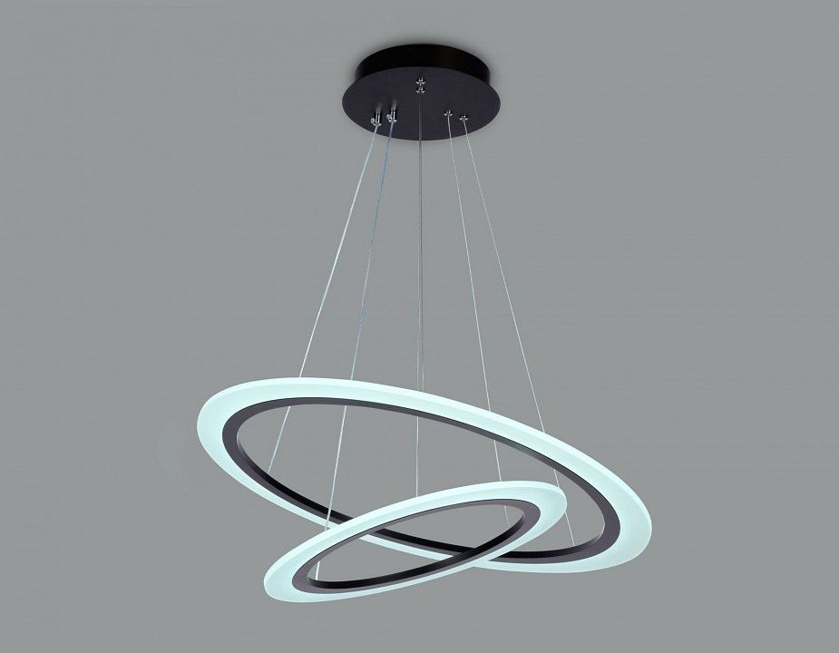 Подвесной светильник Ambrella Light FA FA4357
