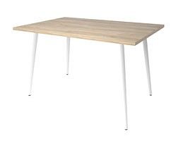 Стол обеденный Дебют мебель Браун 101134