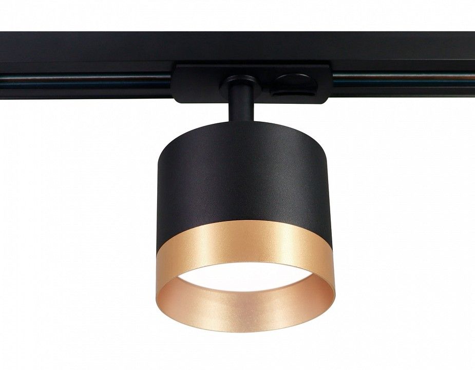 Светильник на штанге Ambrella Light GL GL5365