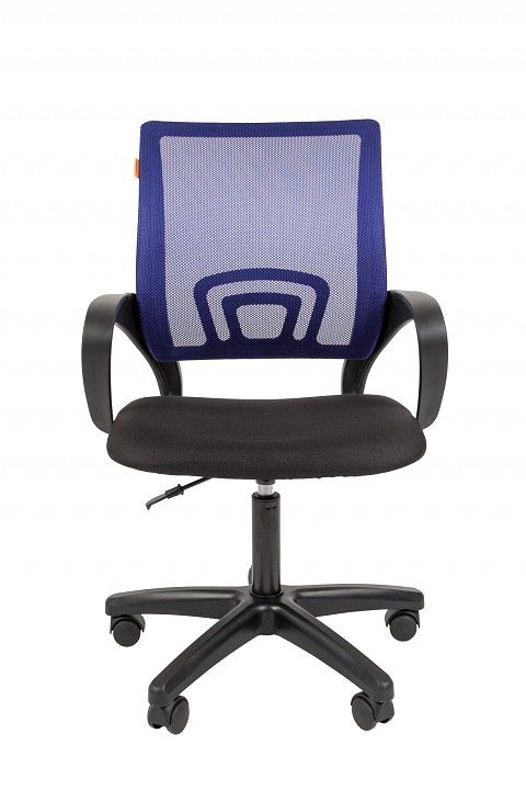 Кресло компьютерное Chairman 696 LT