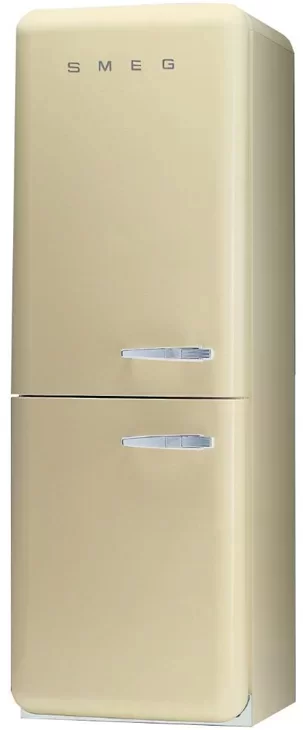 Холодильник Smeg FAB32PS7