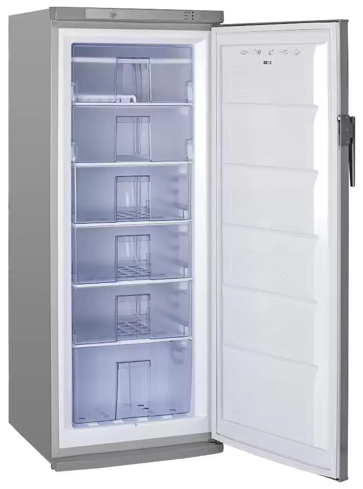 Морозильная камера Vestfrost VF 320 H