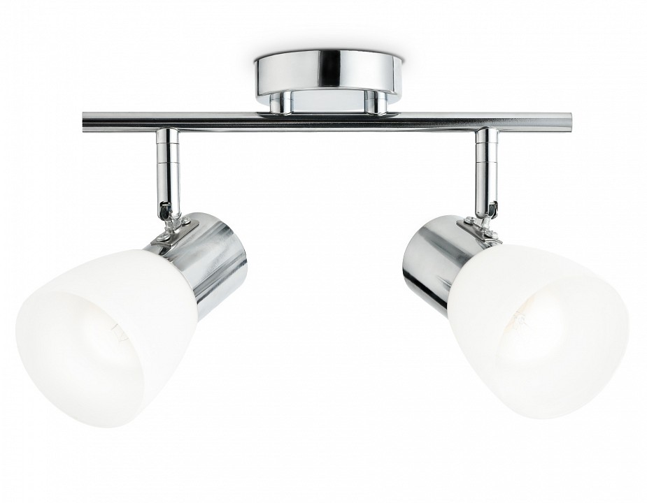 Спот Ambrella Light TR TR3963