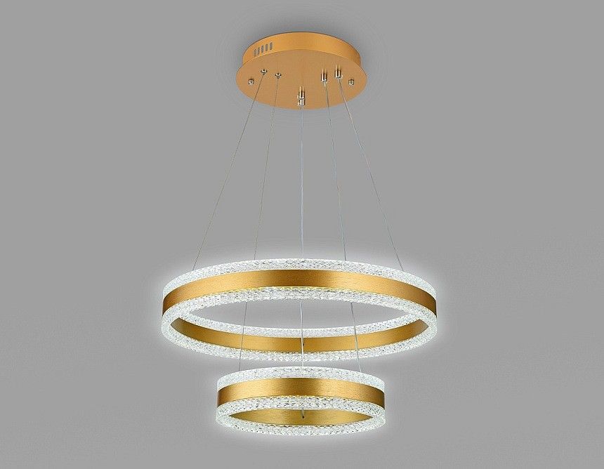 Подвесной светильник Ambrella Light FA FA6178