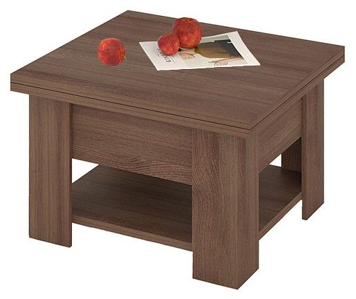 Стол-трансформер Merdes Нобиле СТр-1 Ш+ко Стол-трансформер Merdes Нобиле СТр-1 Ш+ко