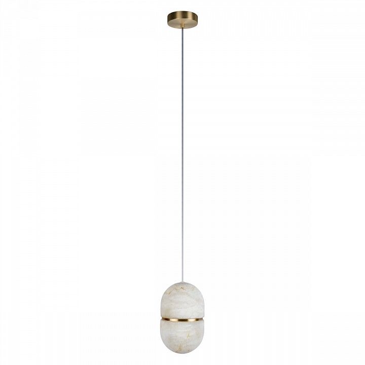 Подвесной светильник Loft it Yum 10413/S