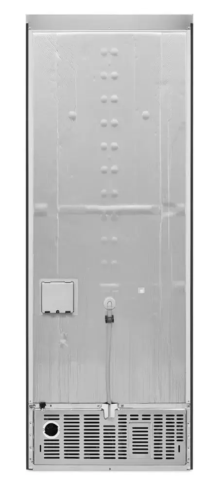 Холодильник Smeg FA490RAN