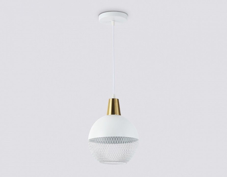 Подвесной светильник Ambrella Light TR TR8502