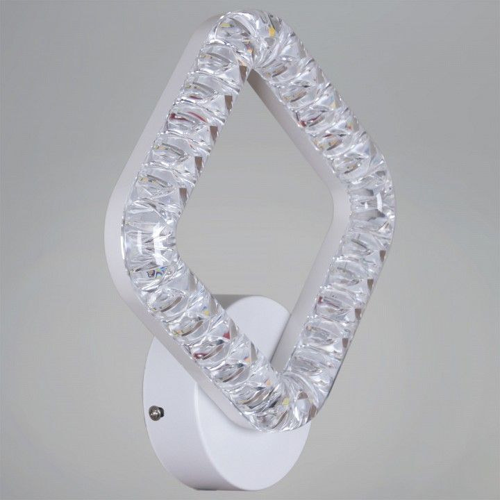 Бра Reluce 09848 09848-0.2-01A WH
