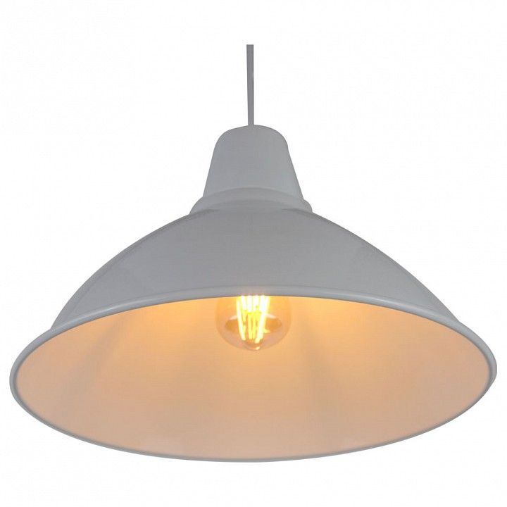 Подвесной светильник Lighthall Beacon 37 LH032047