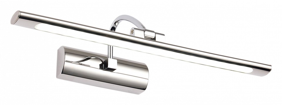 Подсветка для зеркала Zortes Blowe ZRS.63237.8