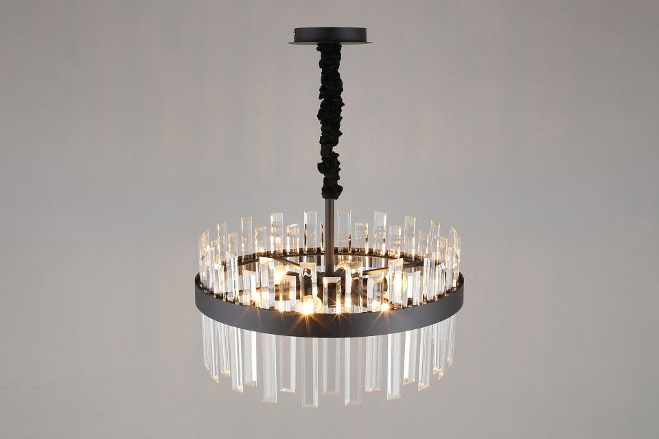 Подвесная люстра Omnilux Oriolo OML-69413-06