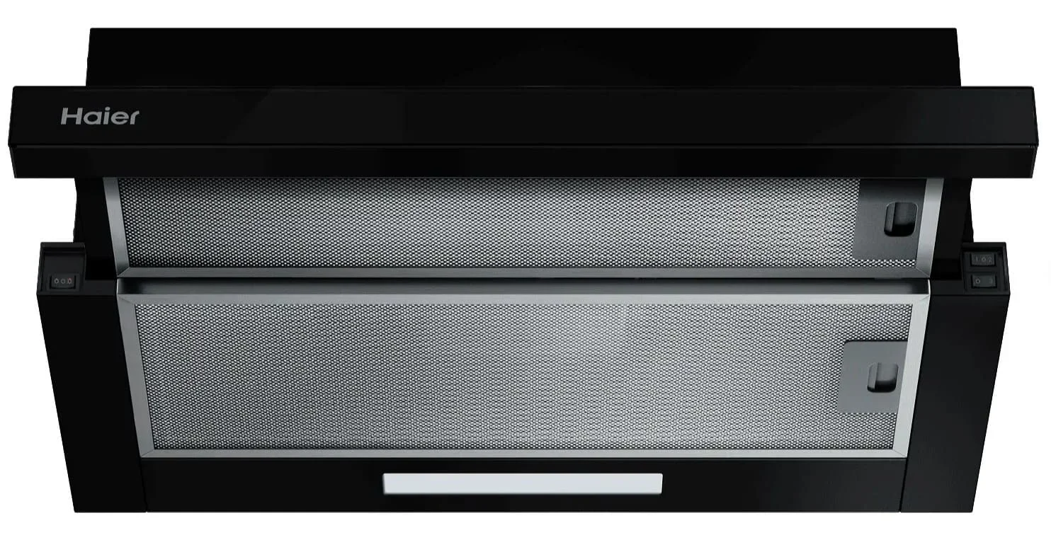 Встраиваемая вытяжка Haier HVQ-S4601B
