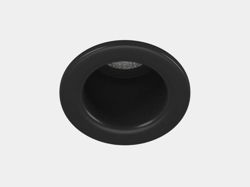 Встраиваемый светильник DesignLed HIDDEN 00-00006642