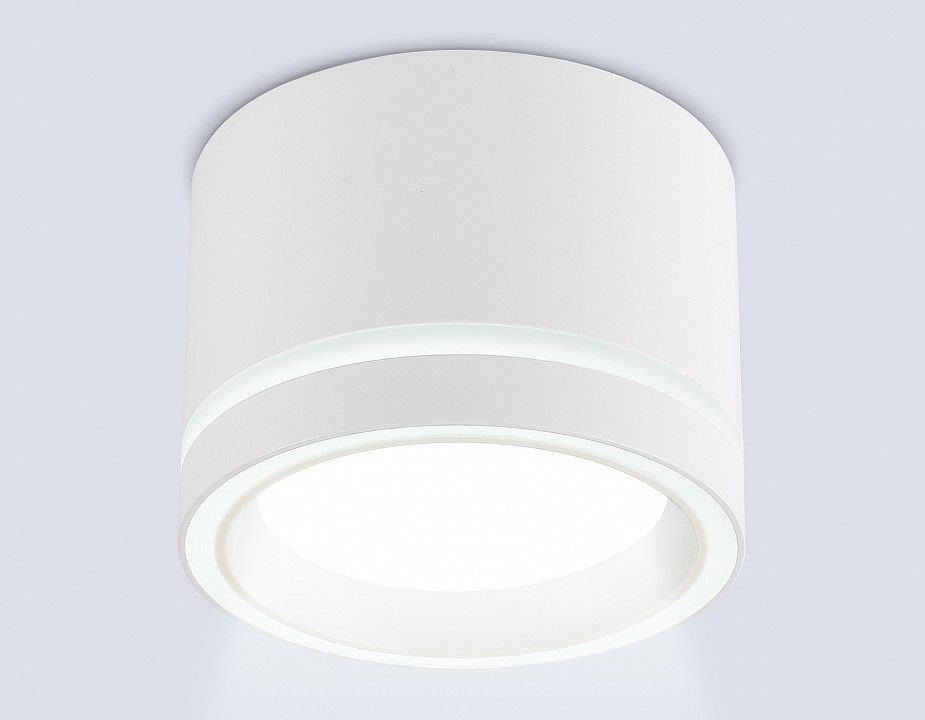 Накладной светильник Ambrella Light TU TU5530